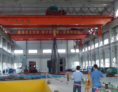 LIFTING TEST LIFTING TEST