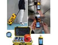 多功能機(jī)電檢驗(yàn)專用系統(tǒng)DX-ZJ565