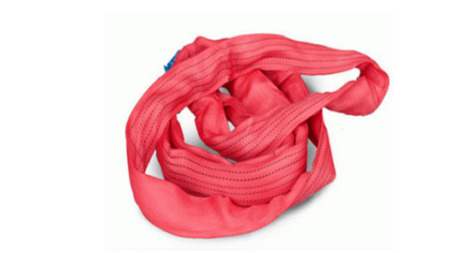 電梯綜合性能安全評估系統,電梯平衡系數測試儀,電梯限速器測試儀,河北東訊科技有限公司 電梯綜合性能安全評估系統,電梯平衡系數測試儀,電梯限速器測試儀,河北東訊科技有限公司