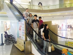 電梯綜合性能安全評(píng)估系統(tǒng)_電梯平衡系數(shù)測試儀_電梯限速器測試儀 電梯綜合性能安全評(píng)估系統(tǒng)_電梯平衡系數(shù)測試儀_電梯限速器測試儀