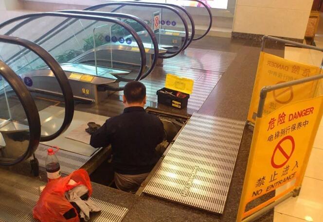 電梯限速器測試儀 電梯限速器測試儀