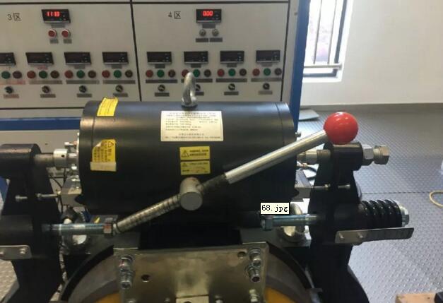 電梯綜合性能安全評估系統_電梯平衡系數測試儀_電梯限速器測試儀 電梯綜合性能安全評估系統_電梯平衡系數測試儀_電梯限速器測試儀