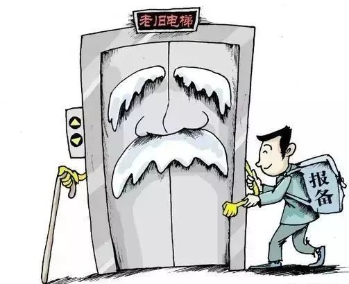 電梯平衡系數測試儀 電梯平衡系數測試儀