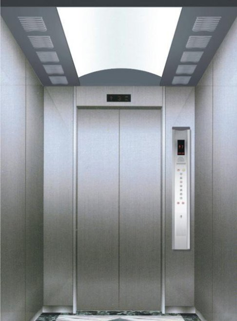 電梯綜合性能安全評(píng)估系統(tǒng)_電梯平衡系數(shù)測(cè)試儀_電梯限速器測(cè)試儀 電梯綜合性能安全評(píng)估系統(tǒng)_電梯平衡系數(shù)測(cè)試儀_電梯限速器測(cè)試儀