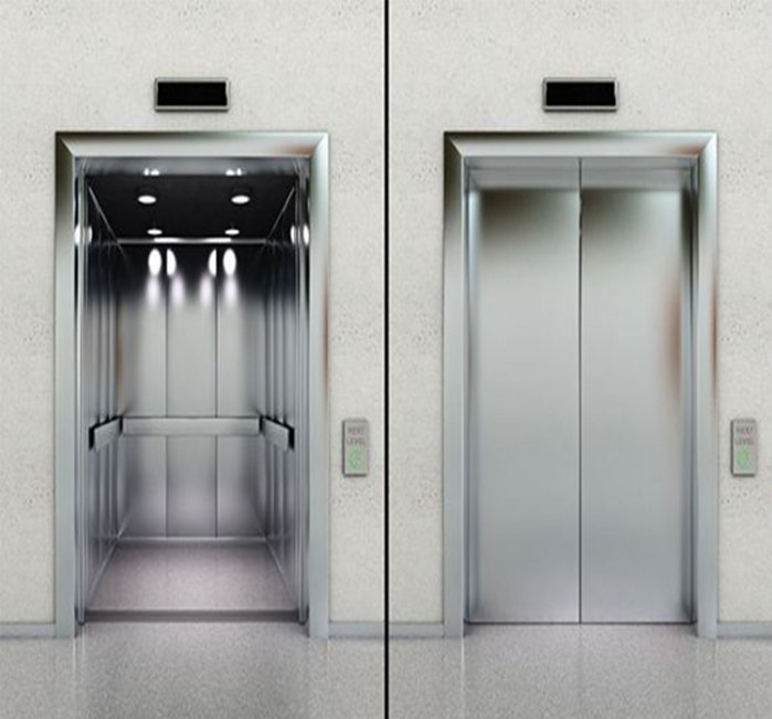 電梯綜合性能安全評估系統_電梯平衡系數測試儀_電梯限速器測試儀