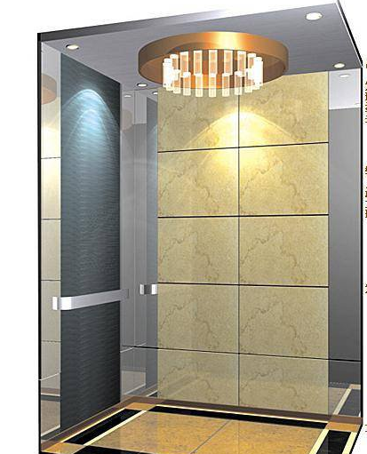 電梯綜合性能安全評估系統_電梯平衡系數測試儀_電梯限速器測試儀