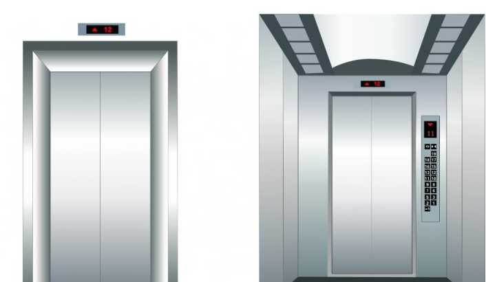 電梯綜合性能安全評估系統(tǒng)_電梯平衡系數(shù)測試儀_電梯限速器測試儀