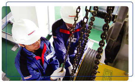 電梯限速器測試儀 電梯限速器測試儀