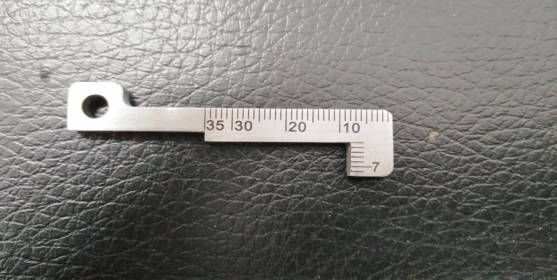 電梯綜合性能安全評估系統 電梯綜合性能安全評估系統