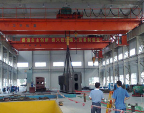 1557225559847825.png image.png