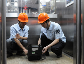 電梯綜合性能安全評(píng)估系統(tǒng)_電梯平衡系數(shù)測試儀_電梯限速器測試儀 電梯綜合性能安全評(píng)估系統(tǒng)_電梯平衡系數(shù)測試儀_電梯限速器測試儀