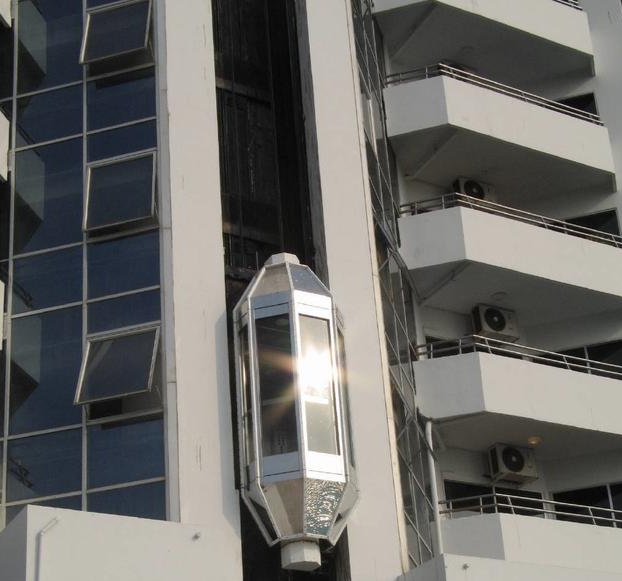 電梯限速器測試儀 電梯限速器測試儀