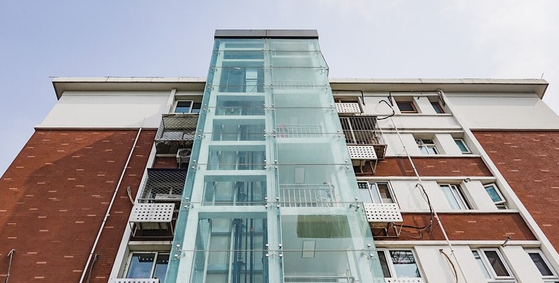 電梯平衡系數測試儀