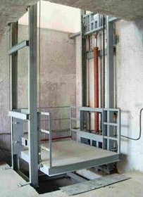 電梯綜合性能安全評估系統 電梯綜合性能安全評估系統