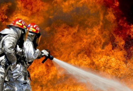 電梯綜合性能安全評估系統,電梯平衡系數測試儀,電梯限速器測試儀,河北東訊科技有限公司 電梯綜合性能安全評估系統,電梯平衡系數測試儀,電梯限速器測試儀,河北東訊科技有限公司