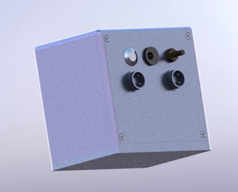 電梯綜合性能安全評估系統,電梯平衡系數測試儀,電梯限速器測試儀,河北東訊科技有限公司 電梯綜合性能安全評估系統,電梯平衡系數測試儀,電梯限速器測試儀,河北東訊科技有限公司