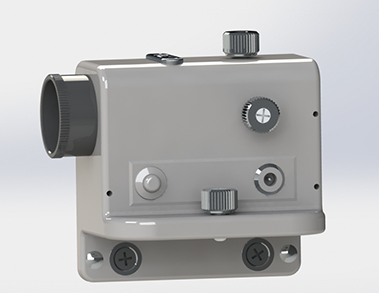 電梯綜合性能安全評估系統,電梯平衡系數測試儀,電梯限速器測試儀,河北東訊科技有限公司 電梯綜合性能安全評估系統,電梯平衡系數測試儀,電梯限速器測試儀,河北東訊科技有限公司